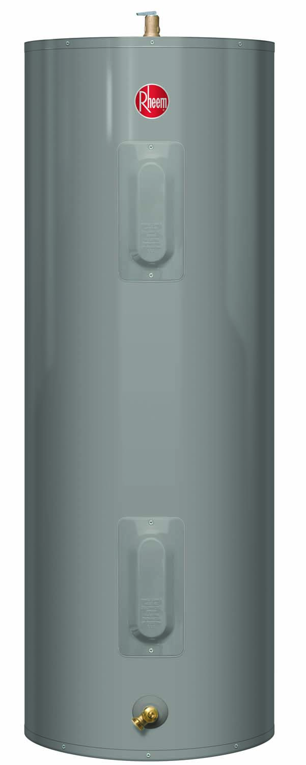 Fury Electric Global leader Manufacturing in Air Conditioning and